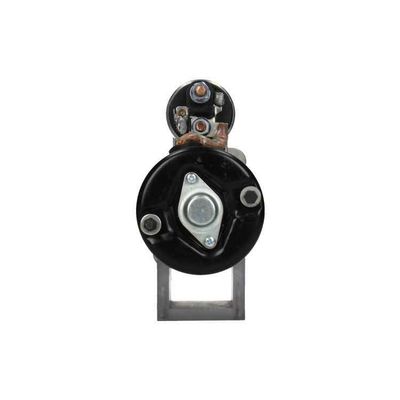 STARTER BV PSH 200503092010 2