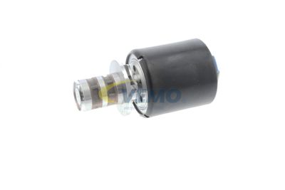 SUPAPA COMUTATOR TRANSMISIE AUTOMATA VEMO V51770012 33