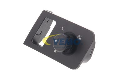 SCHALTER SPIEGELVERSTELLUNG VEMO V10730576 18