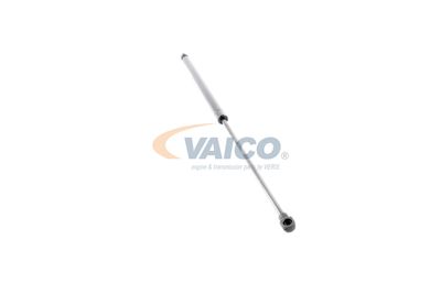 GASFEDER KOFFER-/LADERAUM VAICO V220203 23