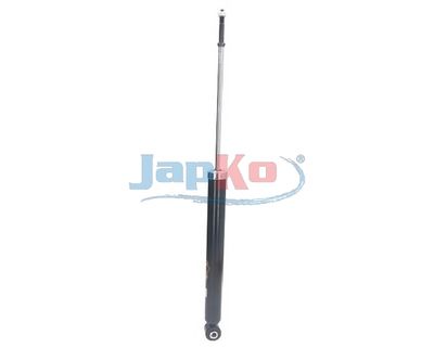 Amortizor JAPKO MJ20068