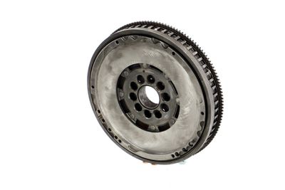 VOLANTA REMANTE 009001000011R 34