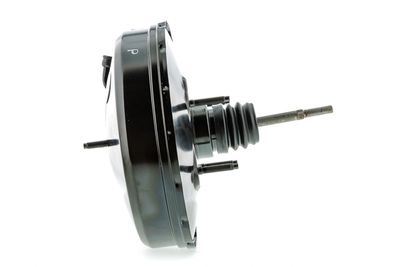 AMPLIFICARE FRANE AISIN BBT077 1