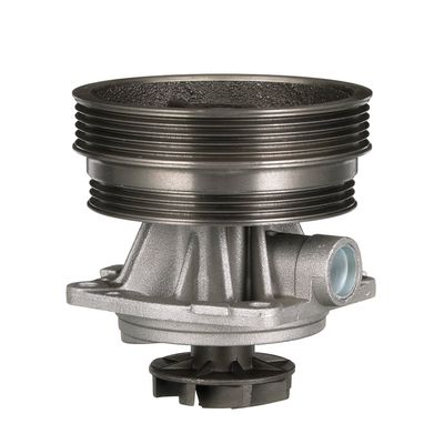 POMPă DE APă RăCIRE MOTOR GATES WP0267 23