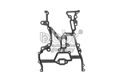BBR Automotive Gasket Kit, timing case