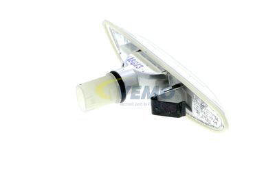 BLINKLEUCHTE VEMO V20840011 44