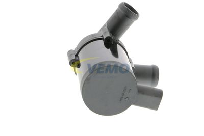 POMPA APA SUPLIMENTAR VEMO V10160011 48