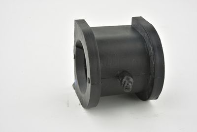 BUCSA BARA STABILIZATOARE FEBEST MSBDA1F 25