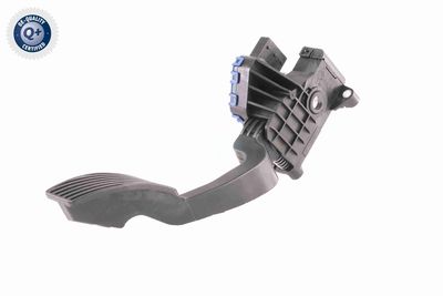 FAHRPEDAL VEMO V40820008 11
