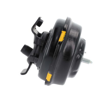 360 Grad Ansicht 13