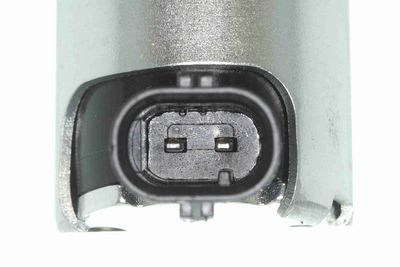 ÖLDRUCKHALTEVENTIL VEMO V10540004 2