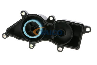 SEPARATOR ULEI VENTILATIE BLOC MOTOR VAICO V302182 38