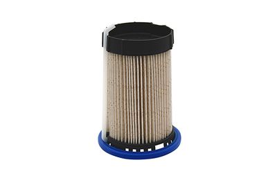 KRAFTSTOFFFILTER CONTINENTAL 28000241842 12