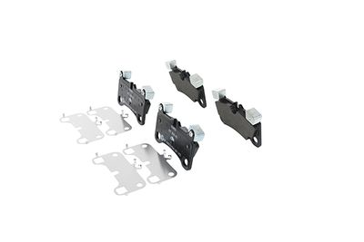 SET PLACUTE FRANA FRANA DISC ATE 13046048502 6