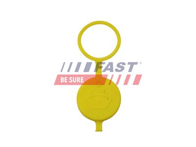 BUSON REZERVOR LICHID DE SPALARE PARBRIZ FAST FT94750