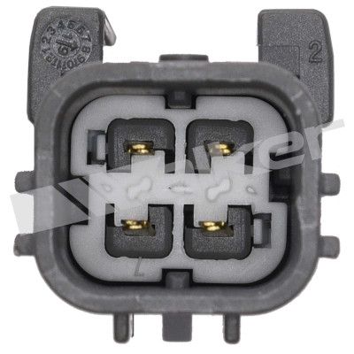 SONDA LAMBDA WALKER PRODUCTS 250241277 2