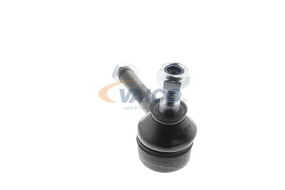 SPURSTANGENKOPF VAICO V220034 44