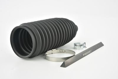 BURDUF CAUCIUC DIRECTIE FEBEST MRKBCV5W 44