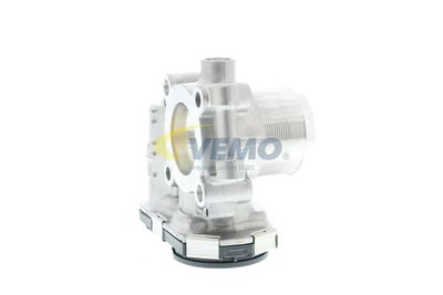 DROSSELKLAPPENSTUTZEN VEMO V40810016 45