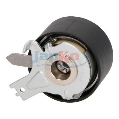 MECANISM TENSIONARE CUREA DISTRIBUTIE JAPKO 45122 2