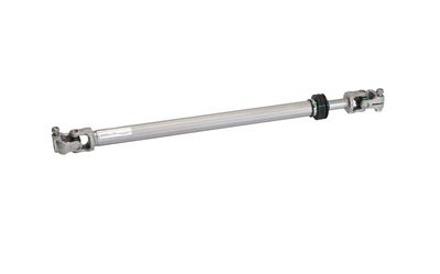 LENKWELLE BOSCH KS00000037 5