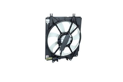VENTILATOR RADIATOR NRF 47934 23
