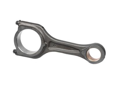 BIELA ET ENGINETEAM OM0049 15