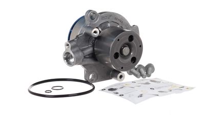WASSERPUMPE MOTORKüHLUNG SKF VKPC812781 42