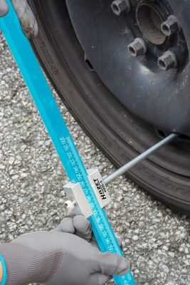 Vorschau 4956-4 Ansicht 3