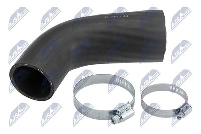 FURTUN EAR SUPRAALIMENTARE NTY GPPFR014 1