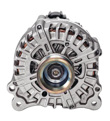 GENERATOR / ALTERNATOR VALEO 440470 1