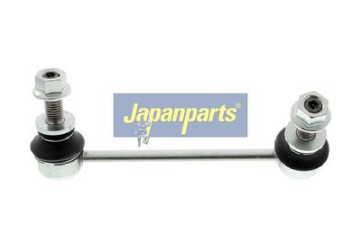 JAPANPARTS Šarnyro stabilizatorius