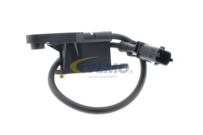 SENSOR ZüNDIMPULS VEMO V40720353 59