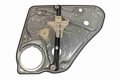 MECANISM ACTIONARE GEAM