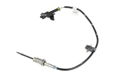 SENSOR ABGASTEMPERATUR NRF 707442 1