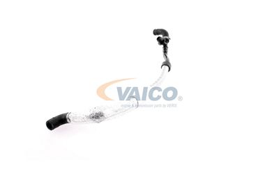 UNTERDRUCKSCHLAUCH BREMSANLAGE VAICO V103625 27