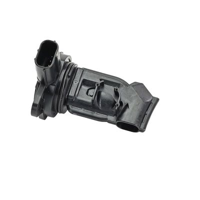 LUFTMASSENMESSER DELPHI AF1074212B1 9