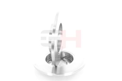 DISC FRANA GH GH409952 44