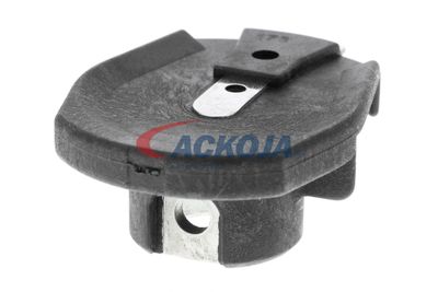 ROTOR DISTRIBUITOR ACKOJA A26700010 39