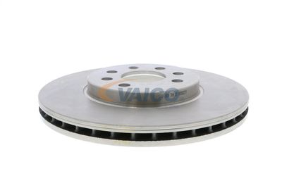 BREMSSCHEIBE VAICO V4080049 39