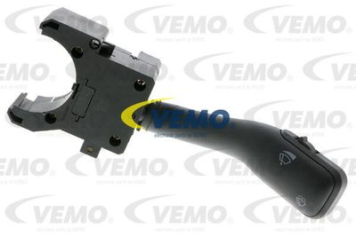 Переключатель стеклоочистителя VEMO V15-80-3221 для VW BORA