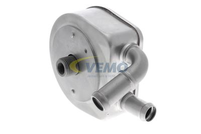 ÖLKüHLER AUTOMATIKGETRIEBE VEMO V22600042 44