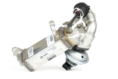 RADIATOR RECIRCULARE GAZE DE ESAPAMENT MAHLE CE12000P 7