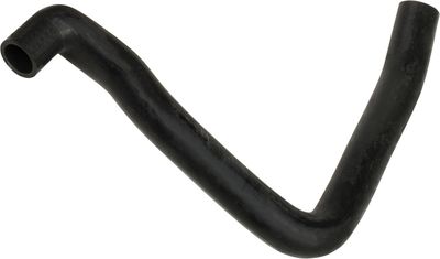 Radiator Hose GATES 05-3117