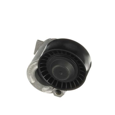 360 Grad Ansicht 26