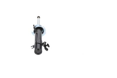 360 Grad Ansicht 1
