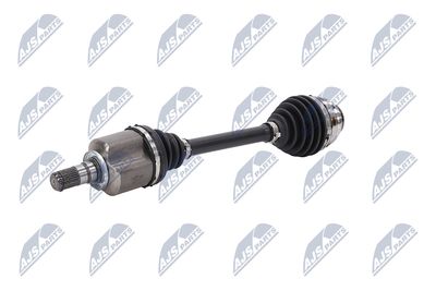 PLANETARA NTY NPWBM186 3