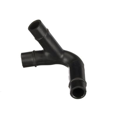 FURTUN AERISIRE BLOC MOTOR GATES EMH463 28