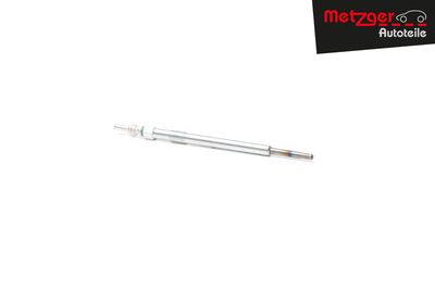 GLüHKERZE METZGER AUTOTEILE H5213 22