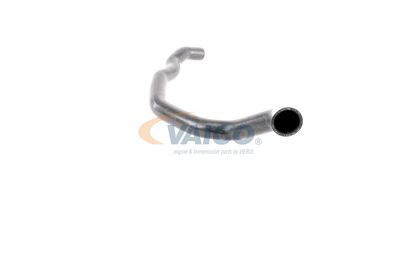 FURTUN RADIATOR VAICO V950416 46